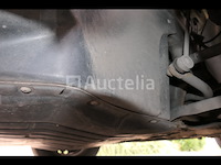 Auto volkswagen caddy (2014-152.805 km) - afbeelding 30 van  42