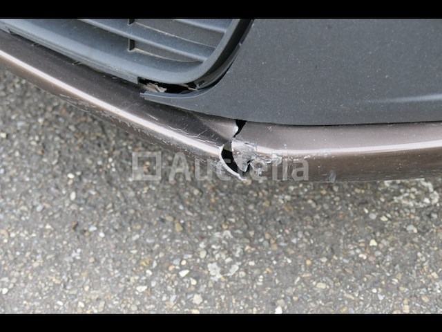 Auto volkswagen caddy (2014-152.805 km) - afbeelding 31 van  42