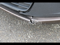 Auto volkswagen caddy (2014-152.805 km) - afbeelding 31 van  42