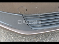 Auto volkswagen caddy (2014-152.805 km) - afbeelding 32 van  42