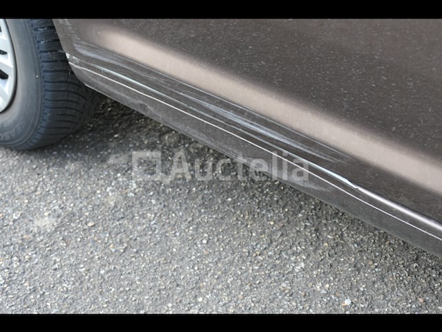 Auto volkswagen caddy (2014-152.805 km) - afbeelding 33 van  42