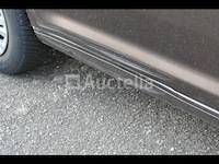 Auto volkswagen caddy (2014-152.805 km) - afbeelding 33 van  42