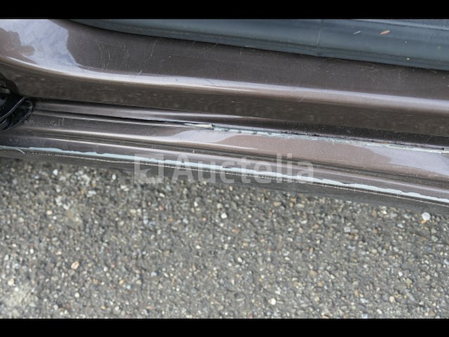 Auto volkswagen caddy (2014-152.805 km) - afbeelding 35 van  42