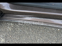 Auto volkswagen caddy (2014-152.805 km) - afbeelding 35 van  42