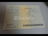 Auto volkswagen caddy (2014-152.805 km) - afbeelding 37 van  42