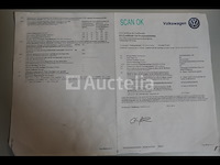 Auto volkswagen caddy (2014-152.805 km) - afbeelding 41 van  42