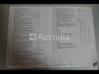 Auto volkswagen caddy (2014-152.805 km) - afbeelding 42 van  42