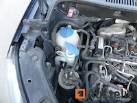 Auto volkswagen caddy (2015-104.985 km)(wv2zzz2kfx086576) - afbeelding 16 van  42