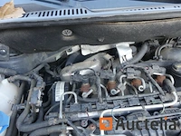 Auto volkswagen caddy (2015-104.985 km)(wv2zzz2kfx086576) - afbeelding 18 van  42