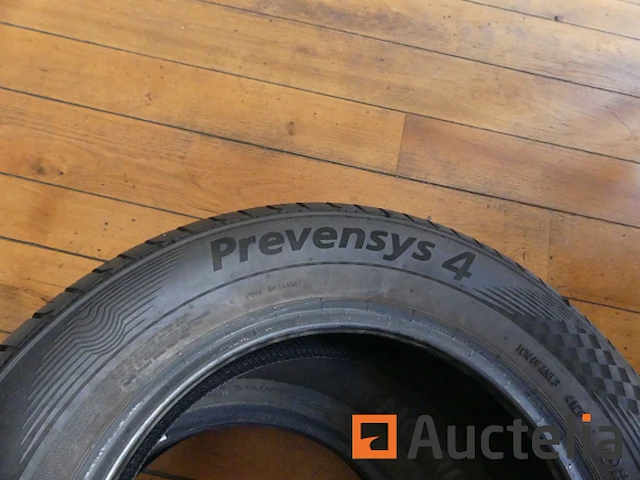 Auto volkswagen caddy (2015-104.985 km)(wv2zzz2kfx086576) - afbeelding 35 van  42