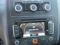 Auto volkswagen caddy (2015-104.985 km)(wv2zzz2kfx086576) - afbeelding 41 van  42