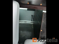 Auto volkswagen caddy - afbeelding 5 van  28