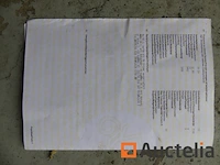 Auto volkswagen caddy - afbeelding 7 van  28