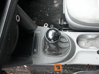 Auto volkswagen caddy - afbeelding 9 van  28
