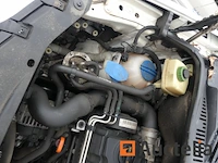 Auto volkswagen caddy - afbeelding 16 van  28