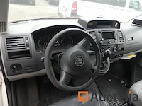 Auto volkswagen kombi (2011-176298) - afbeelding 4 van  20