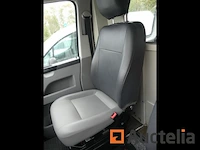 Auto volkswagen kombi (2011-176298) - afbeelding 5 van  20