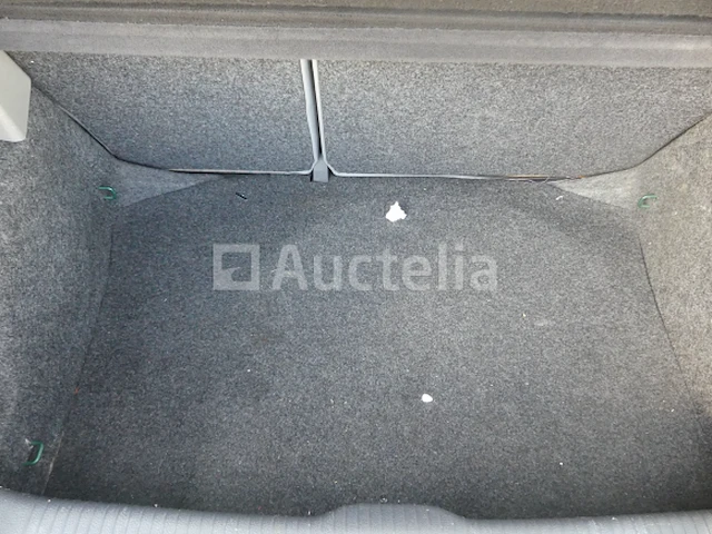 Auto volkswagen polo (2002-119.466 km) - afbeelding 10 van  33