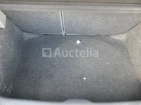 Auto volkswagen polo (2002-119.466 km) - afbeelding 10 van  33