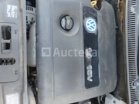 Auto volkswagen polo (2002-119.466 km) - afbeelding 14 van  33