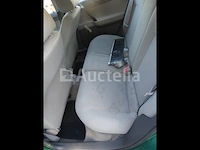 Auto volkswagen polo (2002-119.466 km) - afbeelding 16 van  33