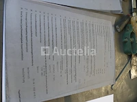 Auto volkswagen polo (2002-119.466 km) - afbeelding 24 van  33
