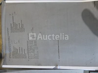 Auto volkswagen polo (2002-119.466 km) - afbeelding 25 van  33