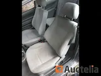 Auto volkswagen polo - afbeelding 2 van  17
