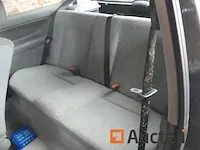Auto volkswagen polo - afbeelding 4 van  17