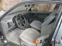Auto volkswagen polo - afbeelding 12 van  17