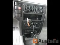 Auto volkswagen polo - afbeelding 15 van  17