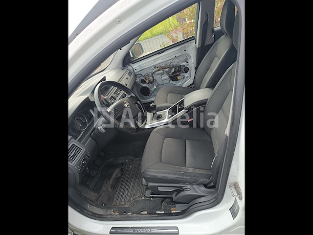 Auto volvo xc70 (2014-200.385 km-vin:yv1bz87a4e1181343) - afbeelding 5 van  14