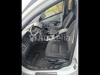 Auto volvo xc70 (2014-200.385 km-vin:yv1bz87a4e1181343) - afbeelding 5 van  14