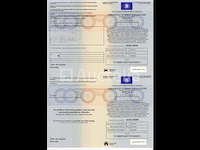 Auto volvo xc70 (2014-200.385 km-vin:yv1bz87a4e1181343) - afbeelding 6 van  14