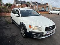 Auto volvo xc70 (2014-200.385 km-vin:yv1bz87a4e1181343) - afbeelding 7 van  14