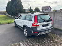 Auto volvo xc70 (2014-200.385 km-vin:yv1bz87a4e1181343) - afbeelding 8 van  14