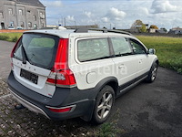 Auto volvo xc70 (2014-200.385 km-vin:yv1bz87a4e1181343) - afbeelding 10 van  14