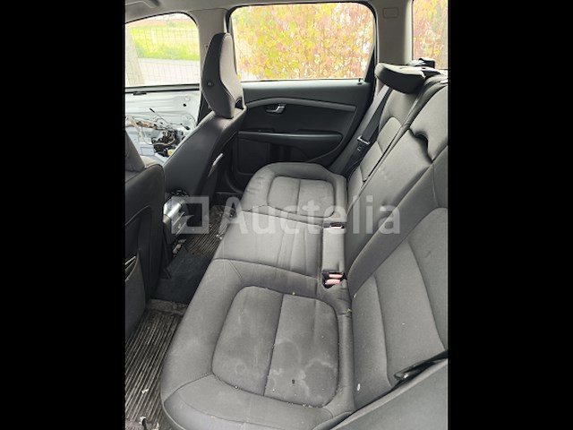 Auto volvo xc70 (2014-200.385 km-vin:yv1bz87a4e1181343) - afbeelding 11 van  14