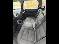 Auto volvo xc70 (2014-200.385 km-vin:yv1bz87a4e1181343) - afbeelding 11 van  14