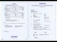 Auto volvo xc70 (2014-200.385 km-vin:yv1bz87a4e1181343) - afbeelding 12 van  14