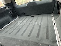 Auto volvo xc70 (2014-200.385 km-vin:yv1bz87a4e1181343) - afbeelding 13 van  14