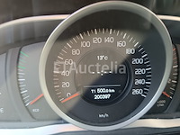 Auto volvo xc70 (2014-200.385 km-vin:yv1bz87a4e1181343) - afbeelding 14 van  14