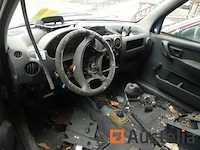 Auto (voor onderdelen) citroën berlingo 1,9d - afbeelding 8 van  10