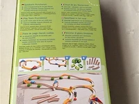 Autobaan haba - afbeelding 2 van  2