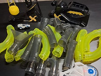 Autobaan - afbeelding 1 van  3