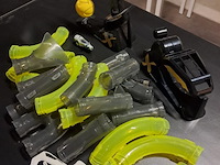 Autobaan - afbeelding 2 van  3