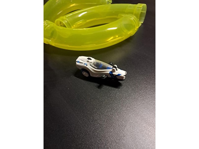 Autobaan - afbeelding 3 van  3