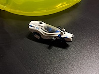 Autobaan - afbeelding 3 van  3