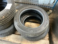 Autoband (5x) - afbeelding 4 van  4