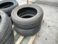 Autoband (6x) - afbeelding 2 van  8